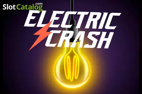 Electric Crash Game for Real Money - Review