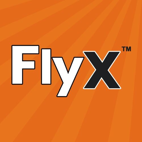 Fly X Game for Real Money - Review