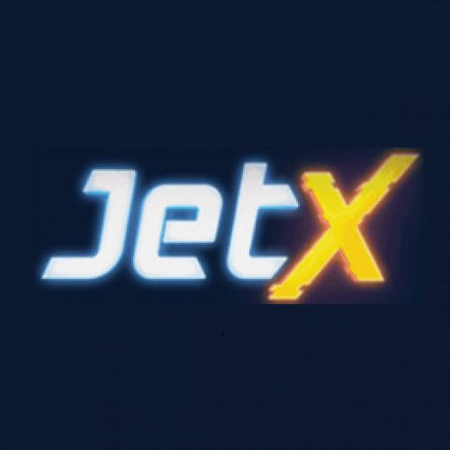 Jet X Game for Real Money - Review