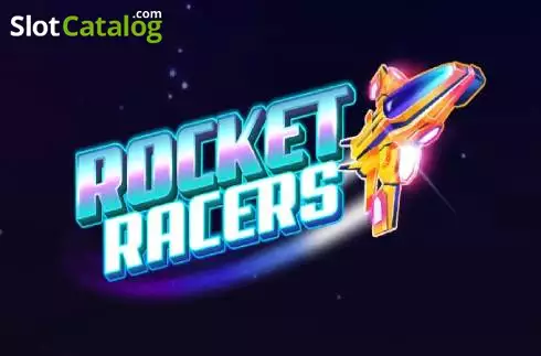 Rocket Racers Game for Real Money - Review