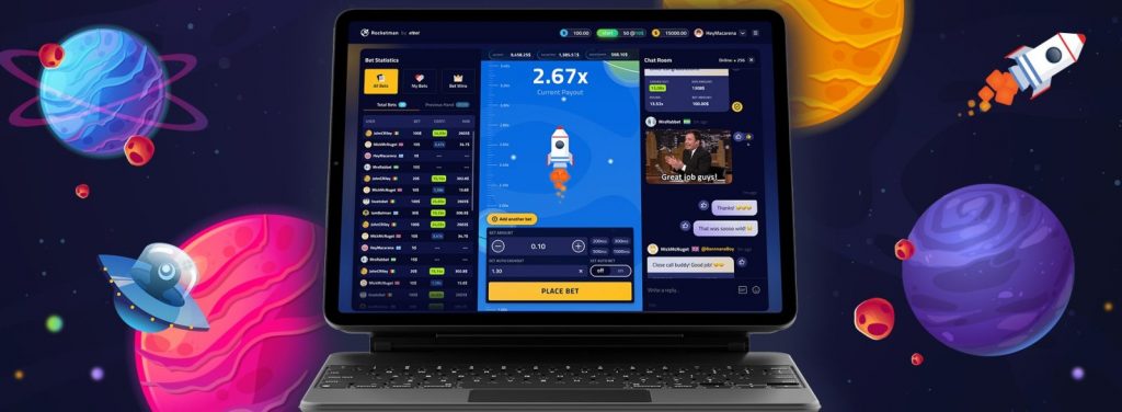 GAMEPLAY AND PRIZES