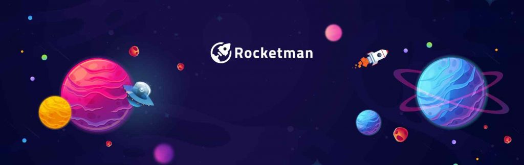 Lack of Significant Wins
