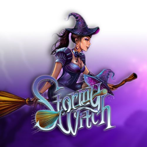 Stormy Witch Game Review