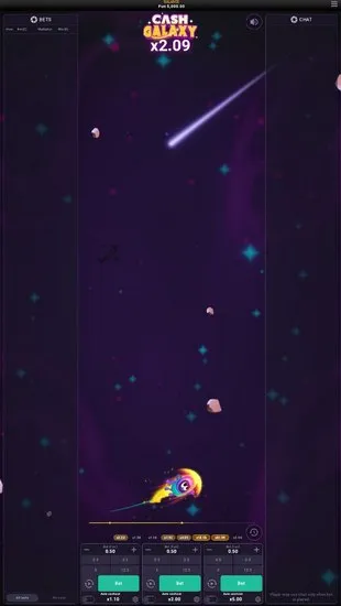 With its straightforward mechanics, it's a perfect game for beginners