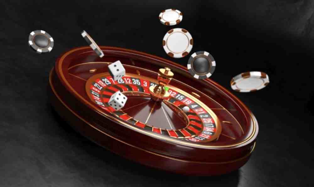 Boost Your Winning Odds with Telegram