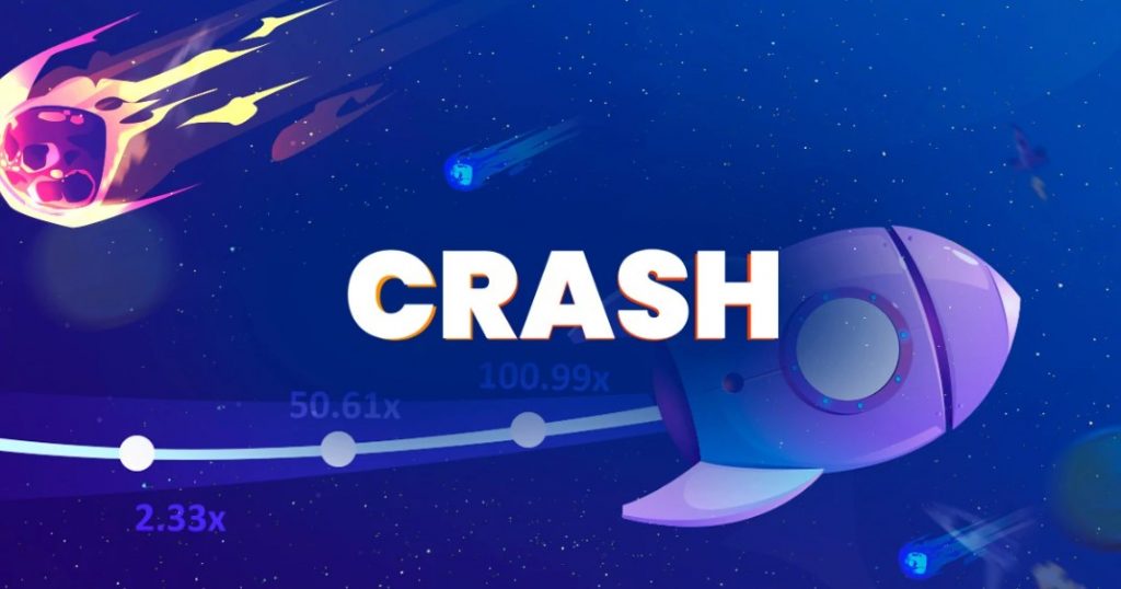 Where to Play Crash x game review