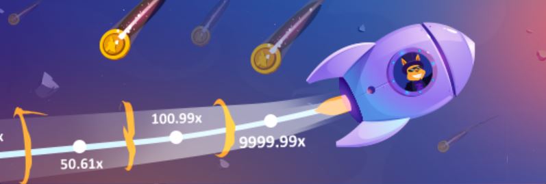 Getting Started with a Crash Betting Game