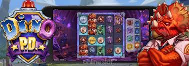 Dino offers a wide range of betting options