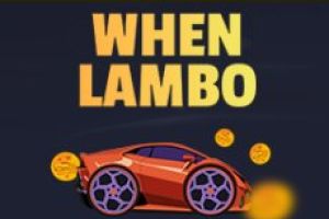 Lambo Slot Game for Real Money - Review