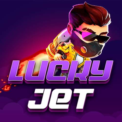 Lucky Jet Game for Real Money - Review
