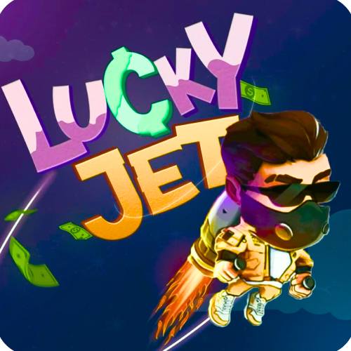Jet Lucky 2 Game for Real Money - Review