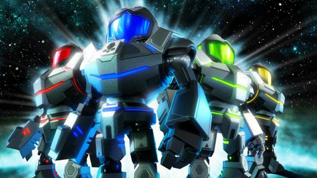 You can find the Meteoroid Game Review