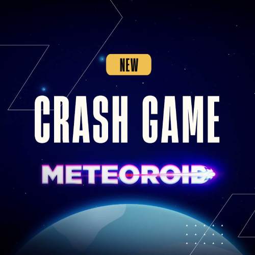 Meteoroid Game for Real Money - Review