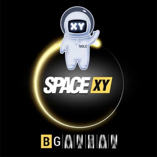 Space XY Game Review
