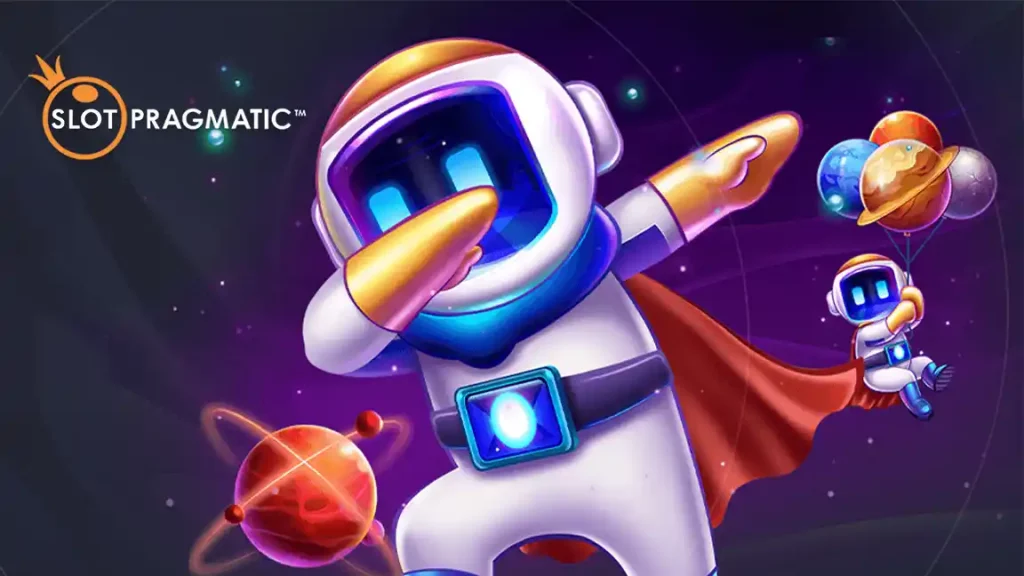 Spaceman offers useful features like auto-cashout and 50% cashout options