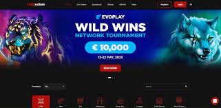 Casino operators are set to further refine their online platforms