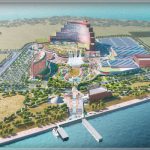 Osaka Resort Investments Skyrocket to $8.62 Billion as Projected Launch Shifts to 2030