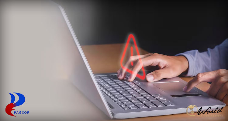 Pagcor Raises Alarm on Increasing Online Gambling Frauds as License Renewal Approaches