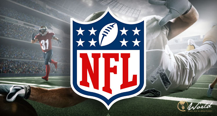 Record 73 Million Americans Set to Place Bets on 2023 NFL Season