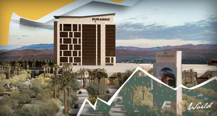 Nevada Gaming Control Board Endorses Licensing for Station Casinos