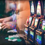 Australian Study Finds Skill-Based Gambling Machines May Increase Gambling Harm