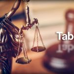 Victorian Gambling Authority Levies Historic $1 Million Fine on Tabcorp for Regulatory Non-Compliance